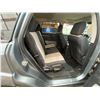 Image 42 : PARKSVILLE - 2009 DODGE JOURNEY GREY 299282 KMS - B583658