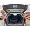 Image 43 : PARKSVILLE - 2009 DODGE JOURNEY GREY 299282 KMS - B583658