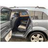 Image 45 : PARKSVILLE - 2009 DODGE JOURNEY GREY 299282 KMS - B583658