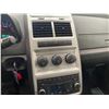 Image 49 : PARKSVILLE - 2009 DODGE JOURNEY GREY 299282 KMS - B583658