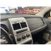 Image 50 : PARKSVILLE - 2009 DODGE JOURNEY GREY 299282 KMS - B583658