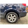 Image 29 : PARKSVILLE - 2009 HYUNDAI SANTA FE BLUE 321833 KMS - D292261
