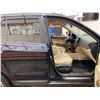 Image 36 : PARKSVILLE - 2009 HYUNDAI SANTA FE BLUE 321833 KMS - D292261