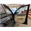 Image 37 : PARKSVILLE - 2009 HYUNDAI SANTA FE BLUE 321833 KMS - D292261