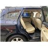 Image 40 : PARKSVILLE - 2009 HYUNDAI SANTA FE BLUE 321833 KMS - D292261