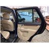 Image 41 : PARKSVILLE - 2009 HYUNDAI SANTA FE BLUE 321833 KMS - D292261