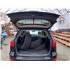 Image 43 : PARKSVILLE - 2009 HYUNDAI SANTA FE BLUE 321833 KMS - D292261