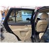 Image 46 : PARKSVILLE - 2009 HYUNDAI SANTA FE BLUE 321833 KMS - D292261