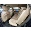 Image 47 : PARKSVILLE - 2009 HYUNDAI SANTA FE BLUE 321833 KMS - D292261