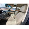 Image 51 : PARKSVILLE - 2009 HYUNDAI SANTA FE BLUE 321833 KMS - D292261