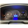 Image 52 : PARKSVILLE - 2009 HYUNDAI SANTA FE BLUE 321833 KMS - D292261