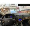 Image 55 : PARKSVILLE - 2009 HYUNDAI SANTA FE BLUE 321833 KMS - D292261