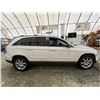 Image 11 : PARKSVILLE - 2005 CHRYSLER PACIFICA WHITE 223163 KMS - D669262