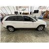 Image 12 : PARKSVILLE - 2005 CHRYSLER PACIFICA WHITE 223163 KMS - D669262
