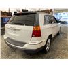 Image 15 : PARKSVILLE - 2005 CHRYSLER PACIFICA WHITE 223163 KMS - D669262