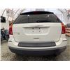 Image 17 : PARKSVILLE - 2005 CHRYSLER PACIFICA WHITE 223163 KMS - D669262