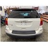 Image 18 : PARKSVILLE - 2005 CHRYSLER PACIFICA WHITE 223163 KMS - D669262