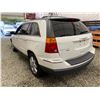 Image 21 : PARKSVILLE - 2005 CHRYSLER PACIFICA WHITE 223163 KMS - D669262