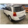 Image 22 : PARKSVILLE - 2005 CHRYSLER PACIFICA WHITE 223163 KMS - D669262