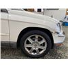 Image 25 : PARKSVILLE - 2005 CHRYSLER PACIFICA WHITE 223163 KMS - D669262