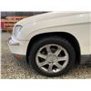 Image 31 : PARKSVILLE - 2005 CHRYSLER PACIFICA WHITE 223163 KMS - D669262