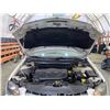 Image 32 : PARKSVILLE - 2005 CHRYSLER PACIFICA WHITE 223163 KMS - D669262