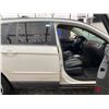 Image 36 : PARKSVILLE - 2005 CHRYSLER PACIFICA WHITE 223163 KMS - D669262