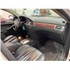 Image 38 : PARKSVILLE - 2005 CHRYSLER PACIFICA WHITE 223163 KMS - D669262