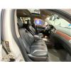Image 39 : PARKSVILLE - 2005 CHRYSLER PACIFICA WHITE 223163 KMS - D669262