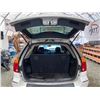 Image 44 : PARKSVILLE - 2005 CHRYSLER PACIFICA WHITE 223163 KMS - D669262