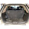 Image 45 : PARKSVILLE - 2005 CHRYSLER PACIFICA WHITE 223163 KMS - D669262