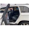 Image 46 : PARKSVILLE - 2005 CHRYSLER PACIFICA WHITE 223163 KMS - D669262