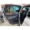 Image 47 : PARKSVILLE - 2005 CHRYSLER PACIFICA WHITE 223163 KMS - D669262