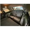 Image 49 : PARKSVILLE - 2005 CHRYSLER PACIFICA WHITE 223163 KMS - D669262