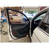 Image 51 : PARKSVILLE - 2005 CHRYSLER PACIFICA WHITE 223163 KMS - D669262