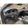 Image 52 : PARKSVILLE - 2005 CHRYSLER PACIFICA WHITE 223163 KMS - D669262