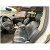 Image 53 : PARKSVILLE - 2005 CHRYSLER PACIFICA WHITE 223163 KMS - D669262
