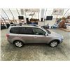 Image 13 : PARKSVILLE - 2010 SUBARU FORESTER SILVER 135966 KMS - P806297