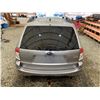 Image 19 : PARKSVILLE - 2010 SUBARU FORESTER SILVER 135966 KMS - P806297