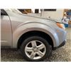 Image 25 : PARKSVILLE - 2010 SUBARU FORESTER SILVER 135966 KMS - P806297