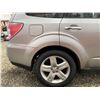 Image 27 : PARKSVILLE - 2010 SUBARU FORESTER SILVER 135966 KMS - P806297
