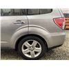 Image 29 : PARKSVILLE - 2010 SUBARU FORESTER SILVER 135966 KMS - P806297