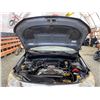Image 32 : PARKSVILLE - 2010 SUBARU FORESTER SILVER 135966 KMS - P806297