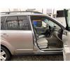 Image 36 : PARKSVILLE - 2010 SUBARU FORESTER SILVER 135966 KMS - P806297