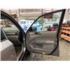 Image 37 : PARKSVILLE - 2010 SUBARU FORESTER SILVER 135966 KMS - P806297