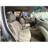 Image 39 : PARKSVILLE - 2010 SUBARU FORESTER SILVER 135966 KMS - P806297