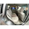 Image 42 : PARKSVILLE - 2010 SUBARU FORESTER SILVER 135966 KMS - P806297
