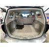 Image 44 : PARKSVILLE - 2010 SUBARU FORESTER SILVER 135966 KMS - P806297