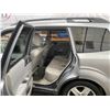 Image 45 : PARKSVILLE - 2010 SUBARU FORESTER SILVER 135966 KMS - P806297
