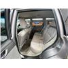 Image 47 : PARKSVILLE - 2010 SUBARU FORESTER SILVER 135966 KMS - P806297